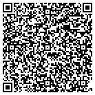 QR code with Endurance Fitness Centers contacts
