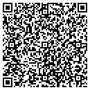 QR code with Computer Wizard contacts