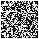 QR code with Static Pro contacts