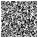 QR code with Essante Worldwide contacts