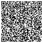 QR code with Catamount Case Management contacts