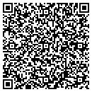 QR code with Digi Crown contacts