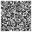 QR code with Express Nutrition Too contacts