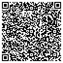 QR code with San Carlos Library contacts
