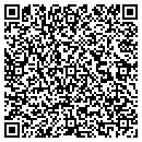 QR code with Church On Two Wheels contacts