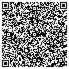 QR code with San Clemente Friends of-Lbrry contacts