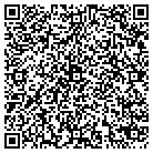 QR code with C & C Produce Marketing Inc contacts
