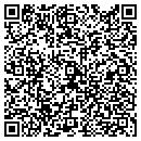 QR code with Taylor S Stripping & Refi contacts