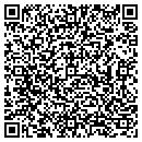 QR code with Italian Home Club contacts