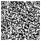 QR code with Cds Distributing CO contacts