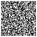 QR code with Kreager Grace contacts