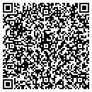 QR code with San Diego County Library contacts