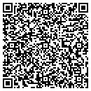 QR code with Labeots Nancy contacts