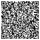 QR code with Lack Cheryl contacts