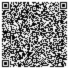 QR code with Cg Mccullough Insurance Agency Inc contacts