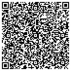QR code with Family Fitness of Grand Rapids contacts