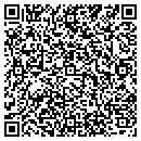 QR code with Alan Dreifuss PHD contacts