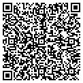 QR code with Fastlane Fitness contacts