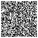 QR code with Village Stripper Smith contacts