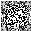 QR code with Vintage Furniture contacts