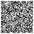 QR code with Chef's Choice Produce CO contacts