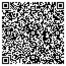 QR code with Gilroy Donut House contacts
