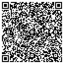 QR code with Fitness 19 contacts