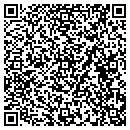 QR code with Larson Rachel contacts