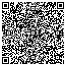 QR code with Wood Creation N More contacts