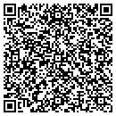 QR code with Knights of Columbus contacts
