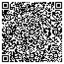 QR code with Cindy Church contacts
