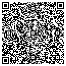 QR code with Knights of Columbus contacts