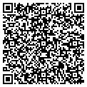 QR code with Planet contacts