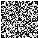 QR code with Chico Mandarin Co contacts