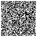 QR code with Latta Melissa contacts