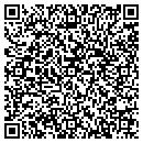 QR code with Chris Yandow contacts