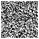QR code with Gerow Properties contacts