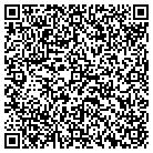 QR code with San Francisco Public Libraray contacts