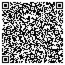 QR code with Fitness By Drew contacts