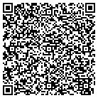 QR code with Restoration & Refinishing By James contacts