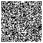 QR code with San Francisco Regional Library contacts