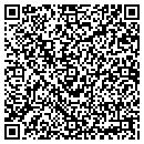 QR code with Chiquita Brands contacts