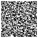QR code with Knights of St John contacts
