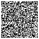 QR code with Sanger Branch Library contacts