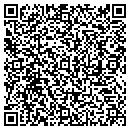 QR code with Richard's Refinishing contacts