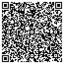 QR code with Clerkin Agency Pc contacts