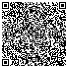 QR code with Cogic Womens Department contacts