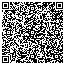 QR code with Massengale Renee contacts