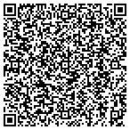 QR code with Knights Of St John Grand Lodge A F & Am contacts