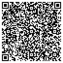 QR code with Chocolatefruits contacts